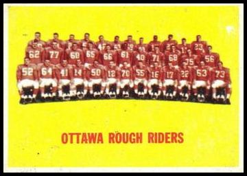 64TC 58 Ottawa Rough Riders.jpg